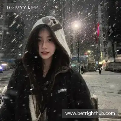 柳威宾